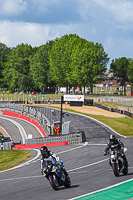 brands-hatch-photographs;brands-no-limits-trackday;cadwell-trackday-photographs;enduro-digital-images;event-digital-images;eventdigitalimages;no-limits-trackdays;peter-wileman-photography;racing-digital-images;trackday-digital-images;trackday-photos